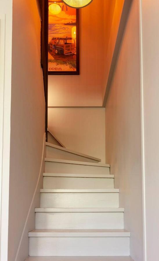 Apartament Un Duplex A La Mer La Baule-Escoublac Zewnętrze zdjęcie